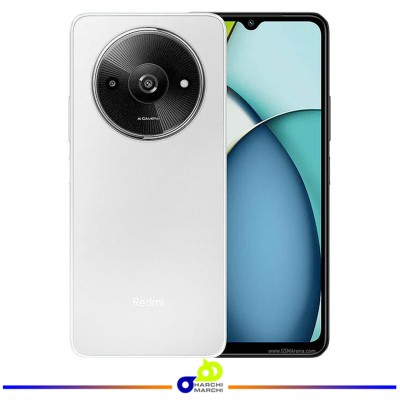 گوشی موبایل شیائومی مدل Redmi A3x دو سیم کارت ظرفیت 128 گیگابایت و رم 4 گیگابایت